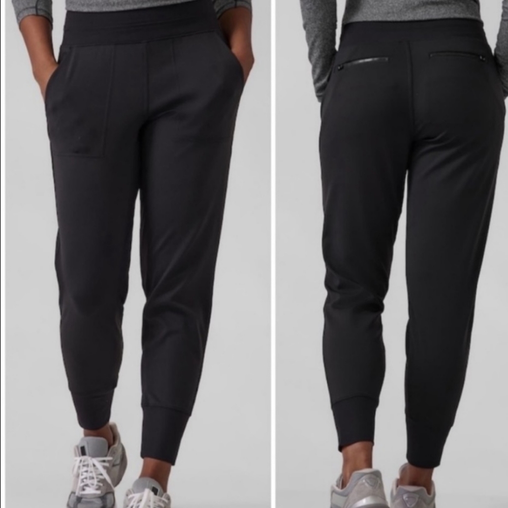 Athleta Venice Jogger